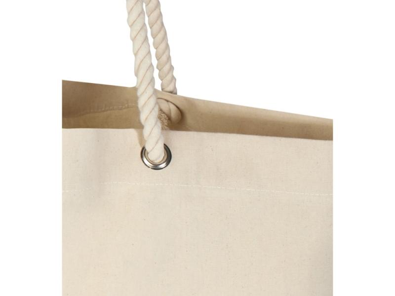 Пляжная эко-сумка Florida