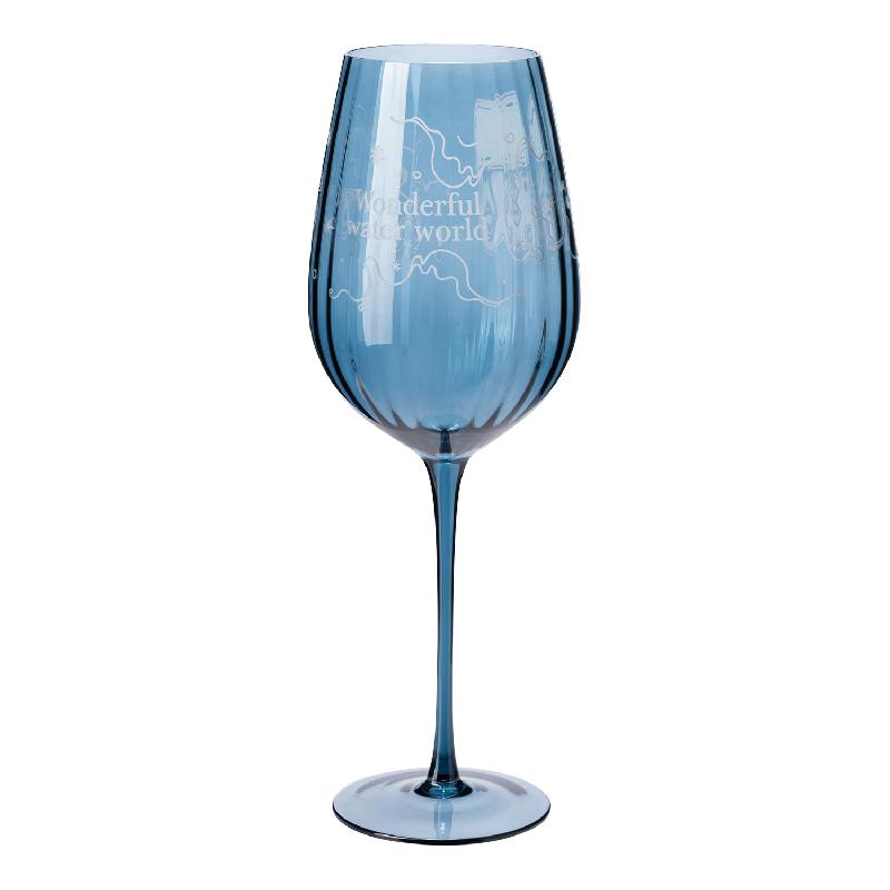 Бокал для вина Toscana