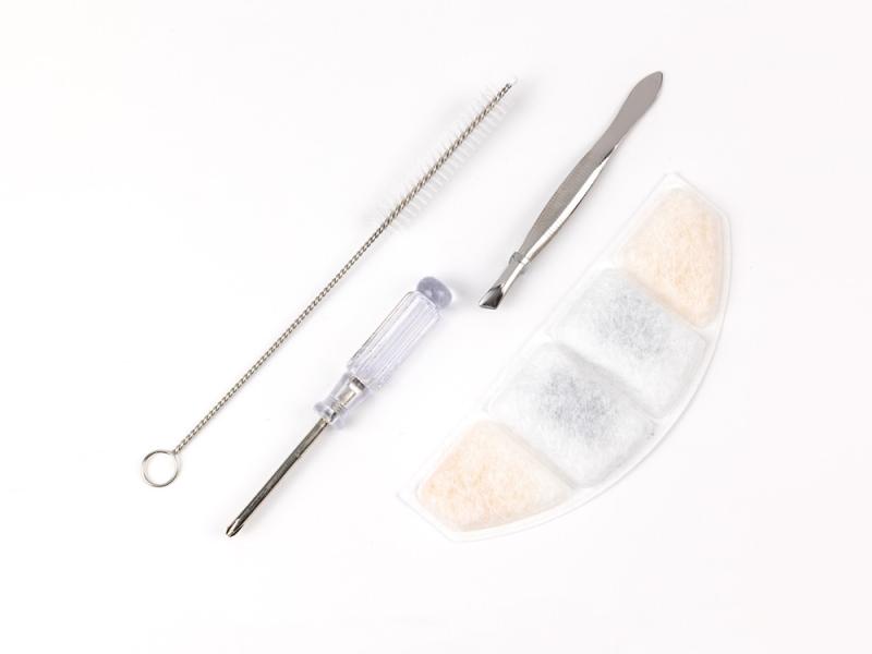 Умная Wi-Fi поилка IoT Pet Fountain, 2500 мл