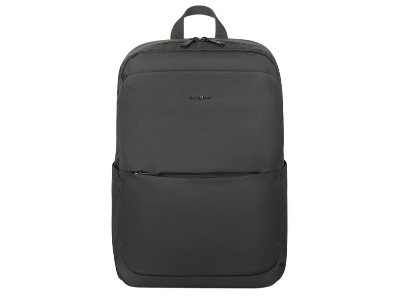 Рюкзак Backpack для ноутбука 15