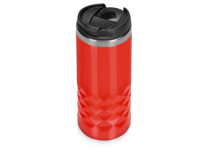 Термокружка Lemnos