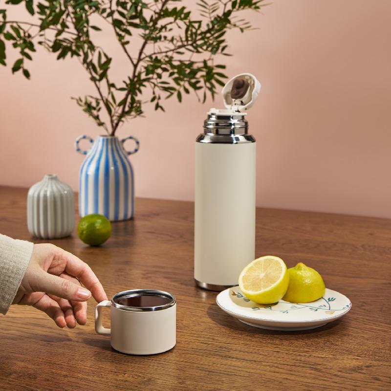 Термос Осло