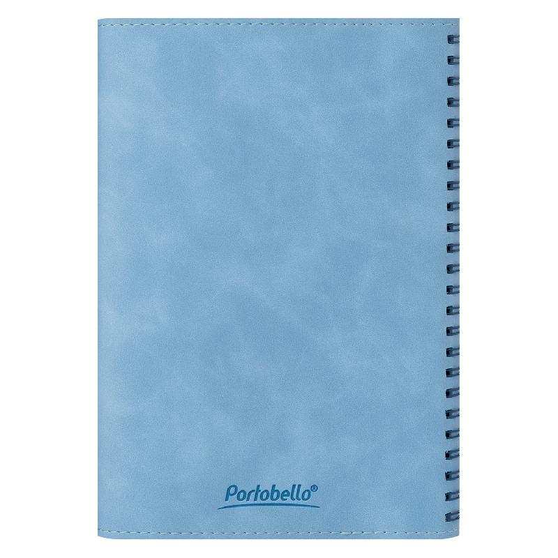 Ежедневник Magnet Centre недатированный