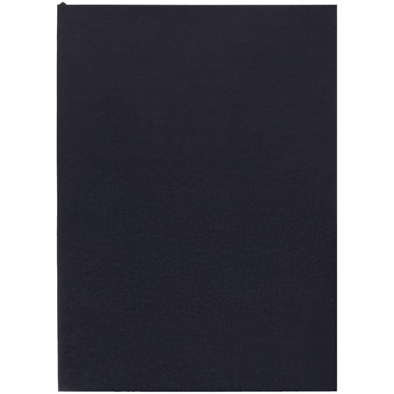 Набор Flat Light