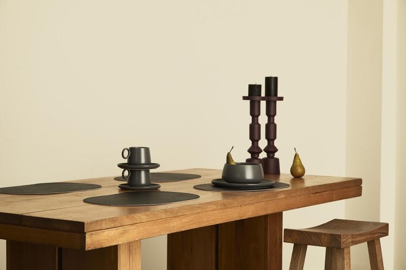 Набор из двух салатников  из коллекции essential, 800 мл