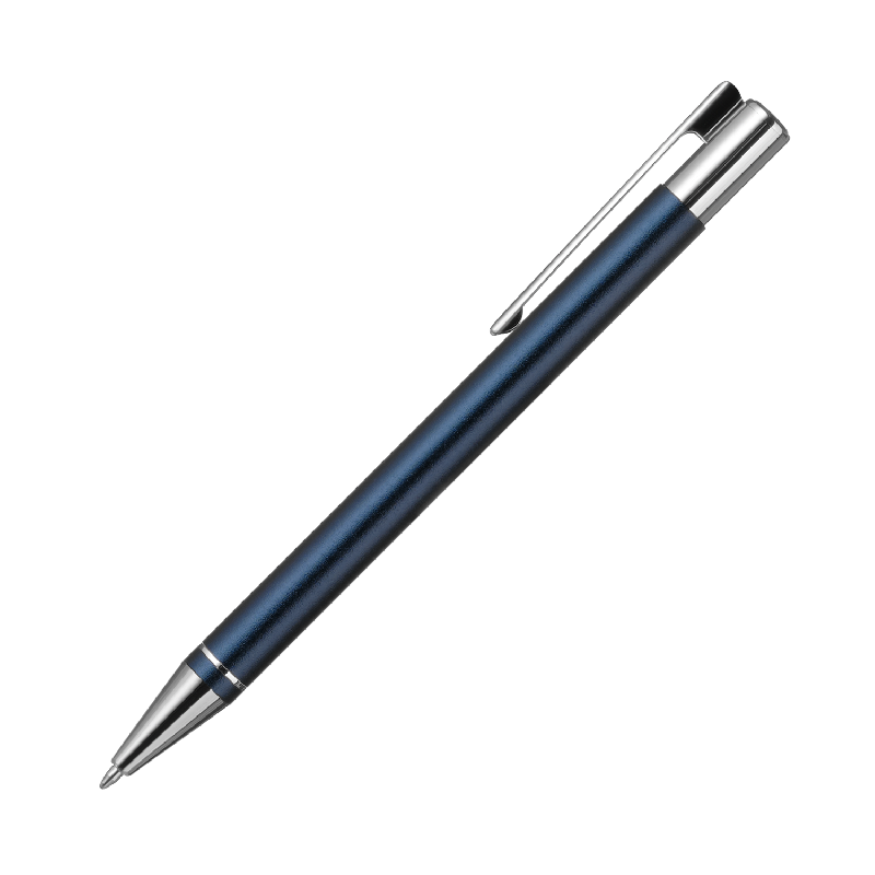 Шариковая ручка Регата (Regatta)