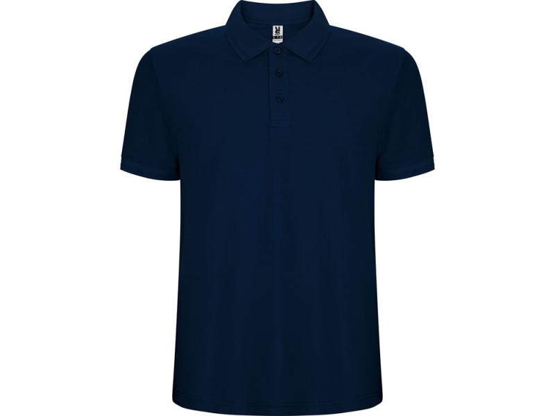 Рубашка поло Pegaso мужская