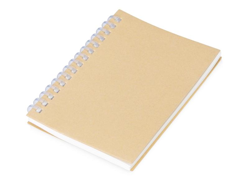 Блокнот А6 Sahara