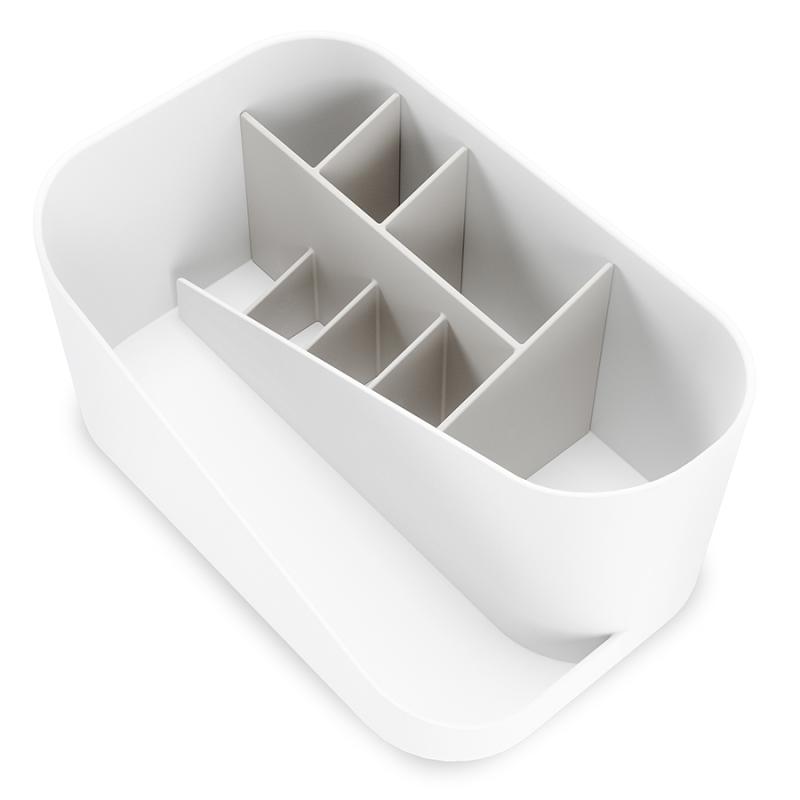 Органайзер для косметики glam