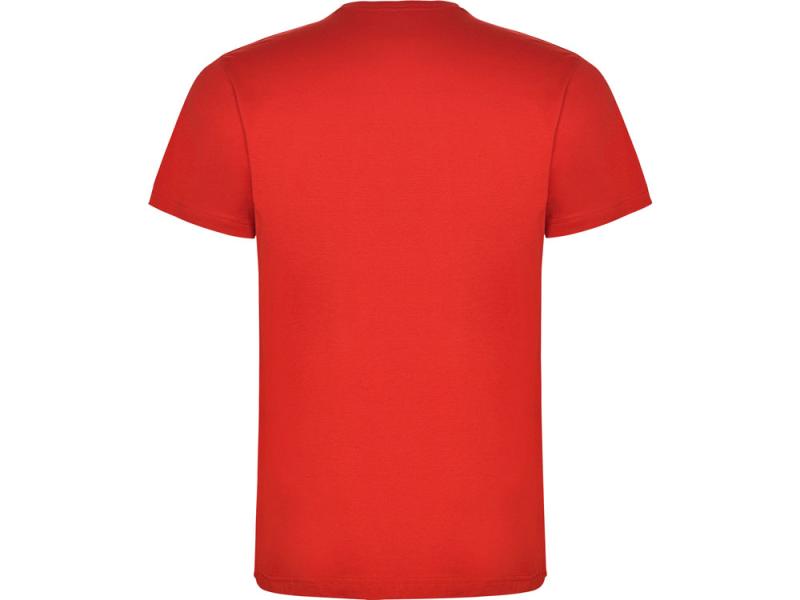 Футболка Dogo Premium мужская