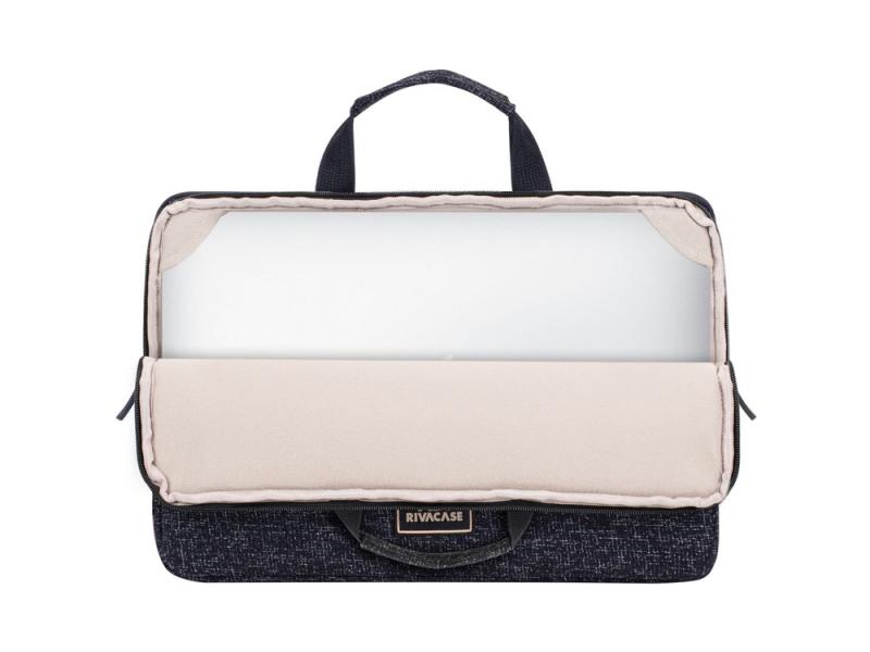 Чехол для ноутбука 13.3