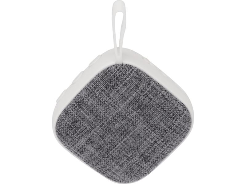 Портативная колонка Arietta