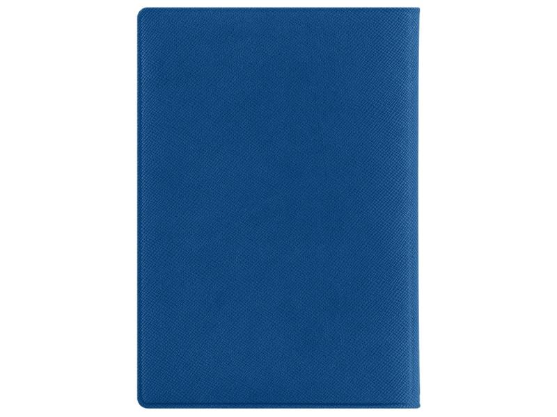 Обложка для автодокументов Favor