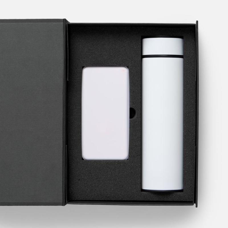 Набор Full Power