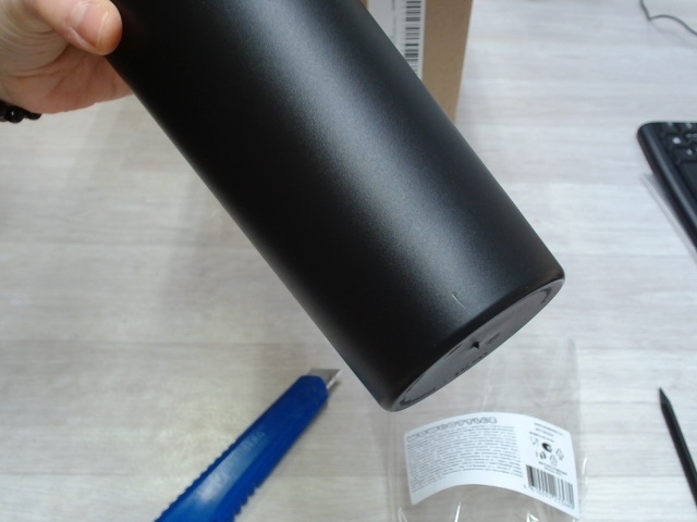 Термокружка  Moment, 350 мл