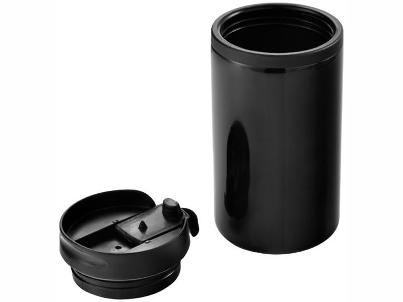 Термокружка Mojave