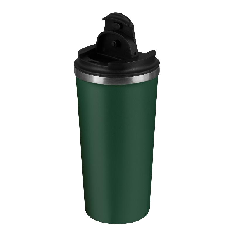 Термокружка вакуумная Palermo