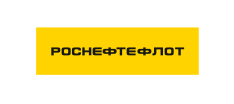 Роснефтефлот