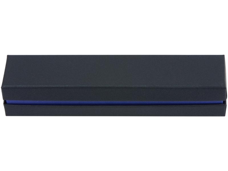 Футляр для 1 ручки Bloom