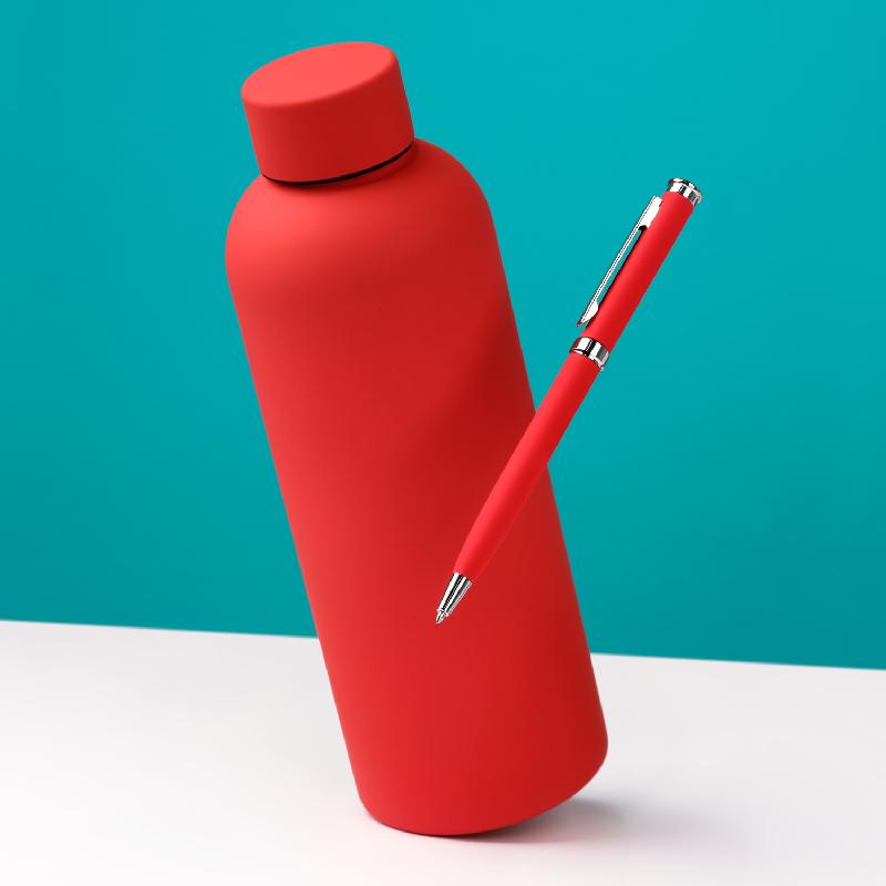 Шариковая ручка Benua