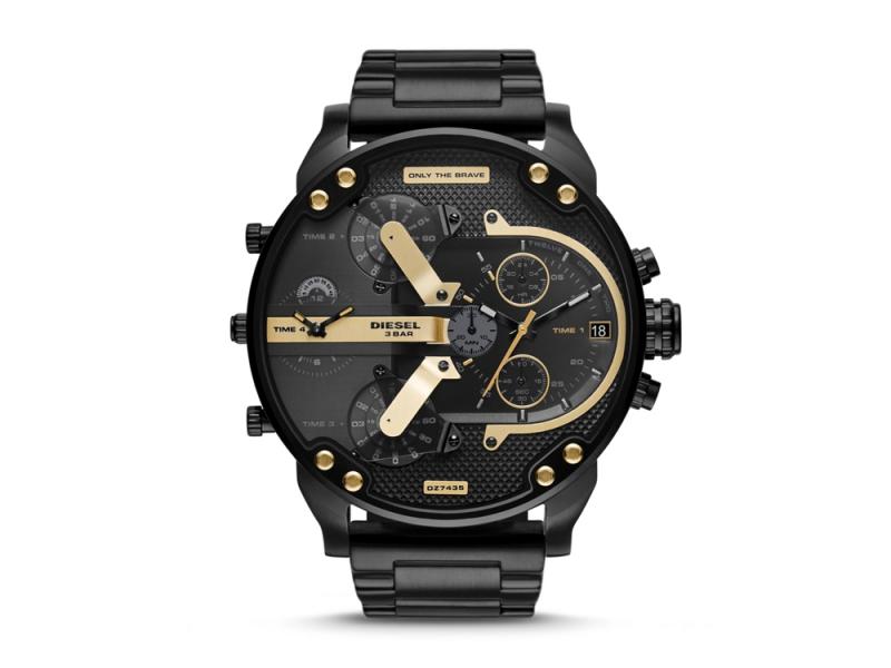 Часы наручные, мужские