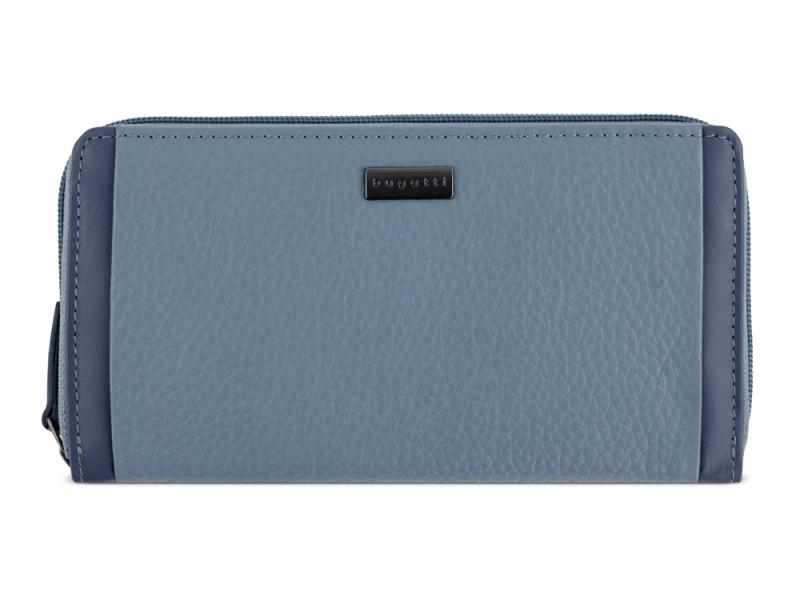 Кошелёк женский Sina