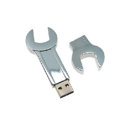 Металл 30 Гаечный ключ