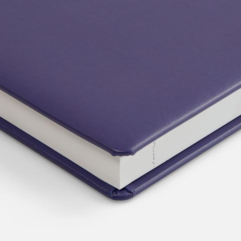 Ежедневник Prizma, недатированный