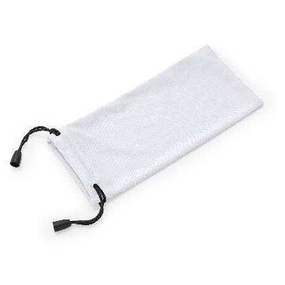 Чехол для очков CLOUD, Белый