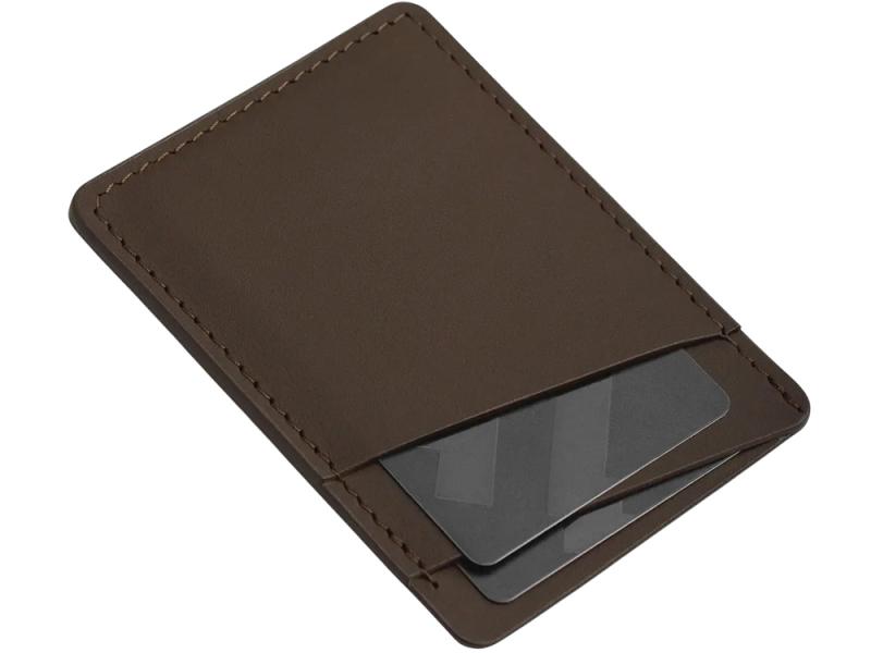 Картхолдер Охта