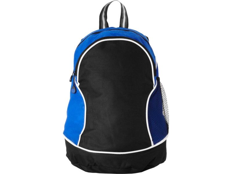 Рюкзак Boomerang