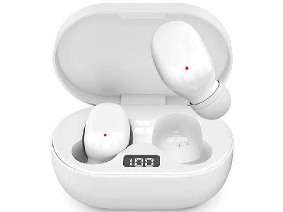 Беспроводные наушники HIPER TWS BRISE V2