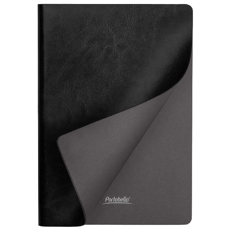 Ежедневник River side недатированный,  (без упаковки, без стикера)