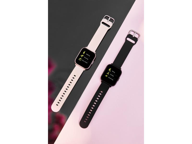 Смарт-часы Salt SW-78, IP68