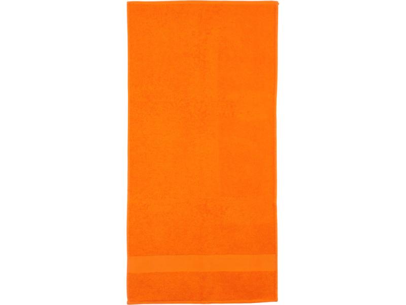 Полотенце Terry 450, L