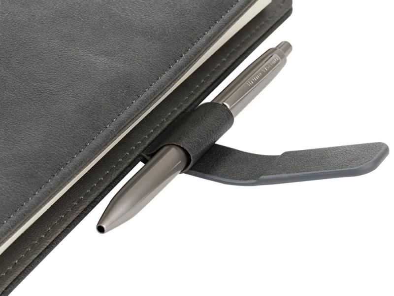 Ежедневник недатированный В5 Toscana