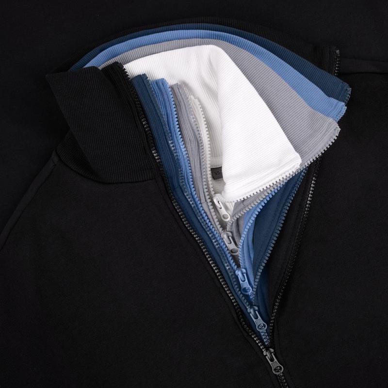 Толстовка унисекс Neofit