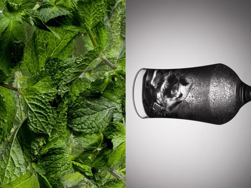 Бокал для пива Tulip