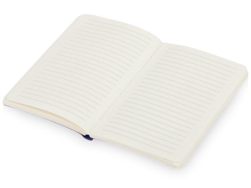 Блокнот А6 Softy 2.0