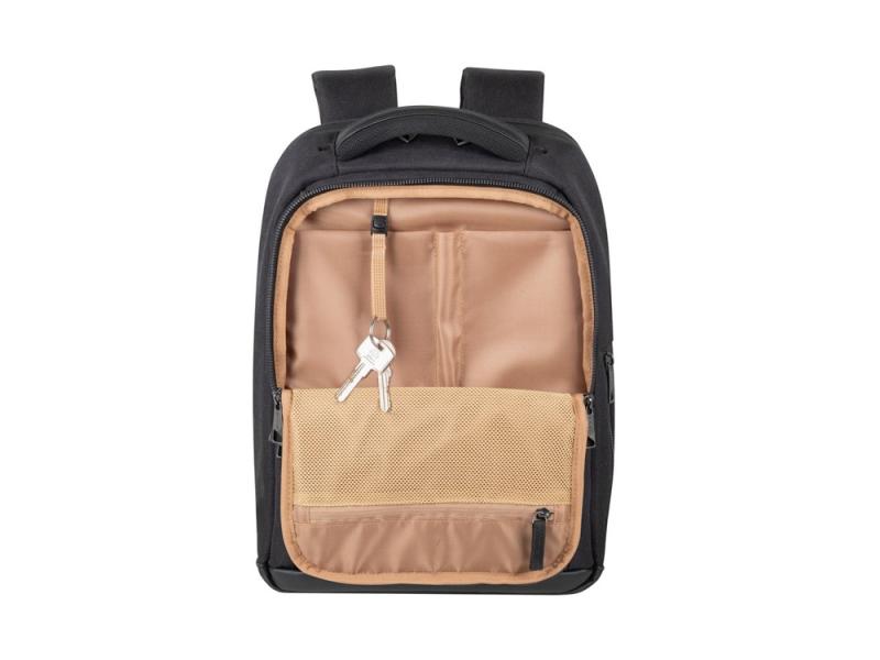 ECO рюкзак для MacBook Air 15 и ноутбука 14 из переработанного пластика