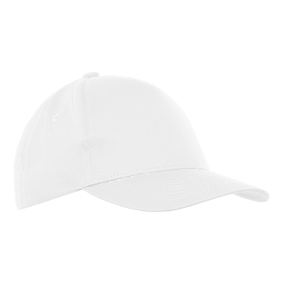 Детская бейсболка 10J (10)