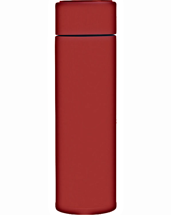 Набор подарочный Solution Duo (плед, термос)