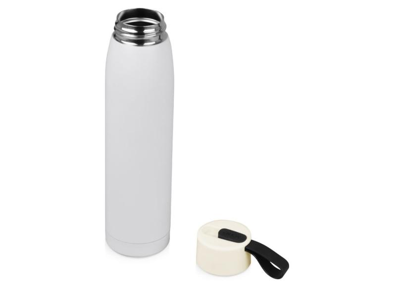 Термобутылка Grace, 320 мл