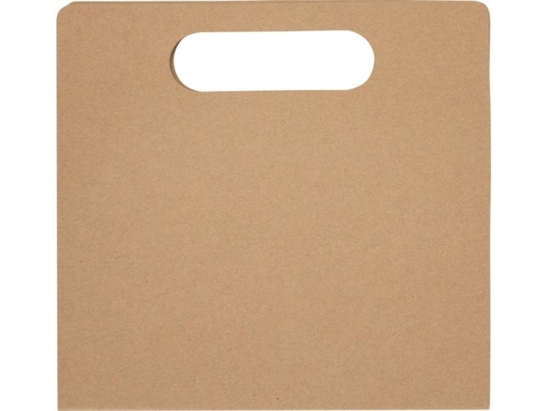 Набор для раскрашивания Fir