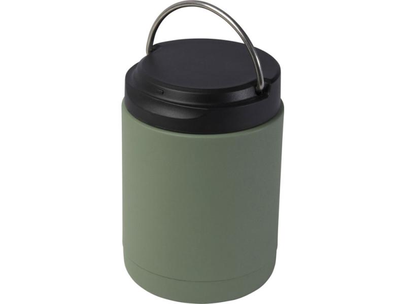 Пищевой контейнер Doveron, 500 мл