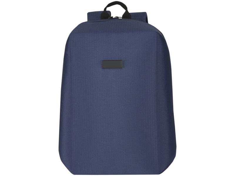 Рюкзак Luma для ноутбука 15