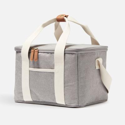 Сумка-холодильник Sortino