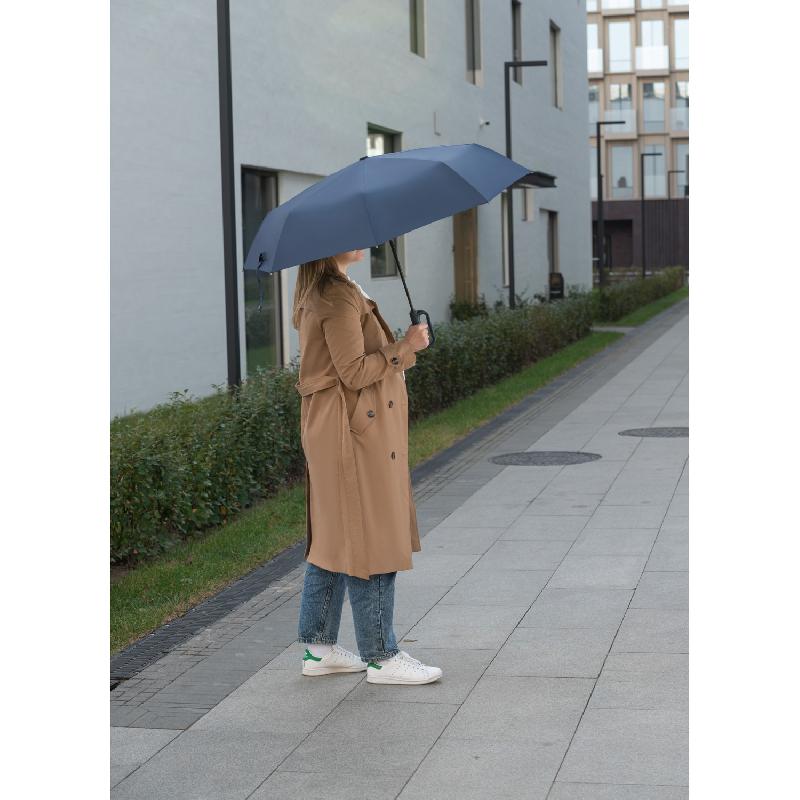 Зонт складной Azimut