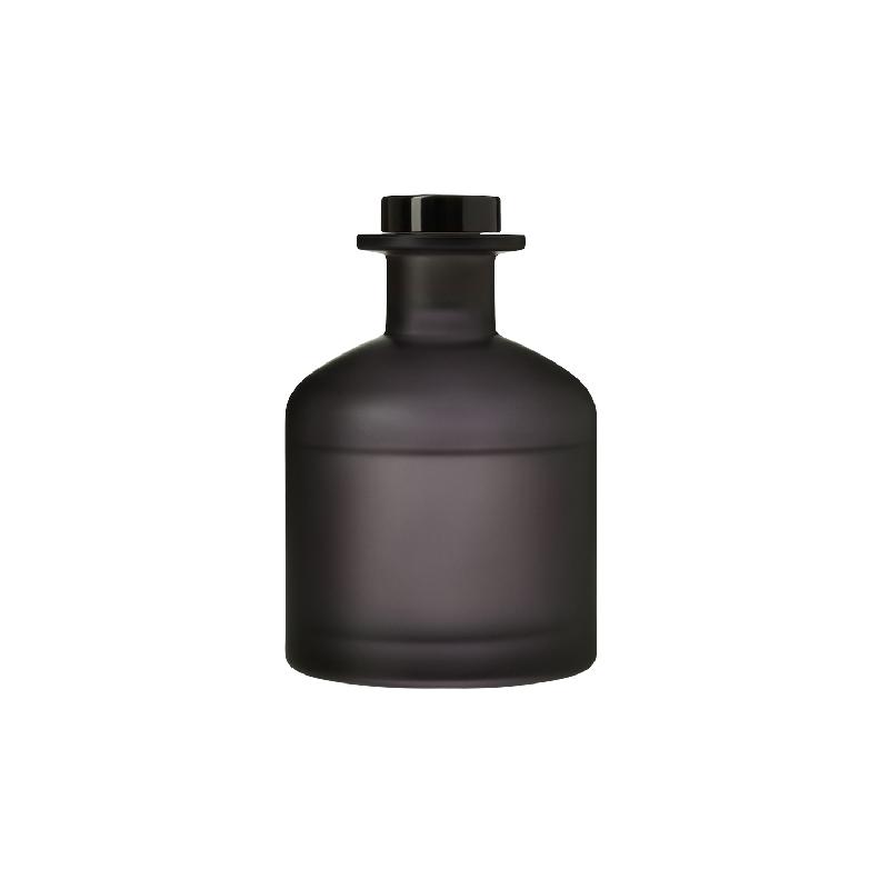 Диффузор ароматический Mizu