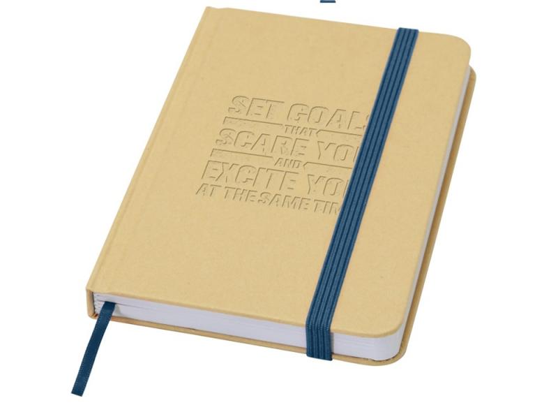 Блокнот А6 Reed